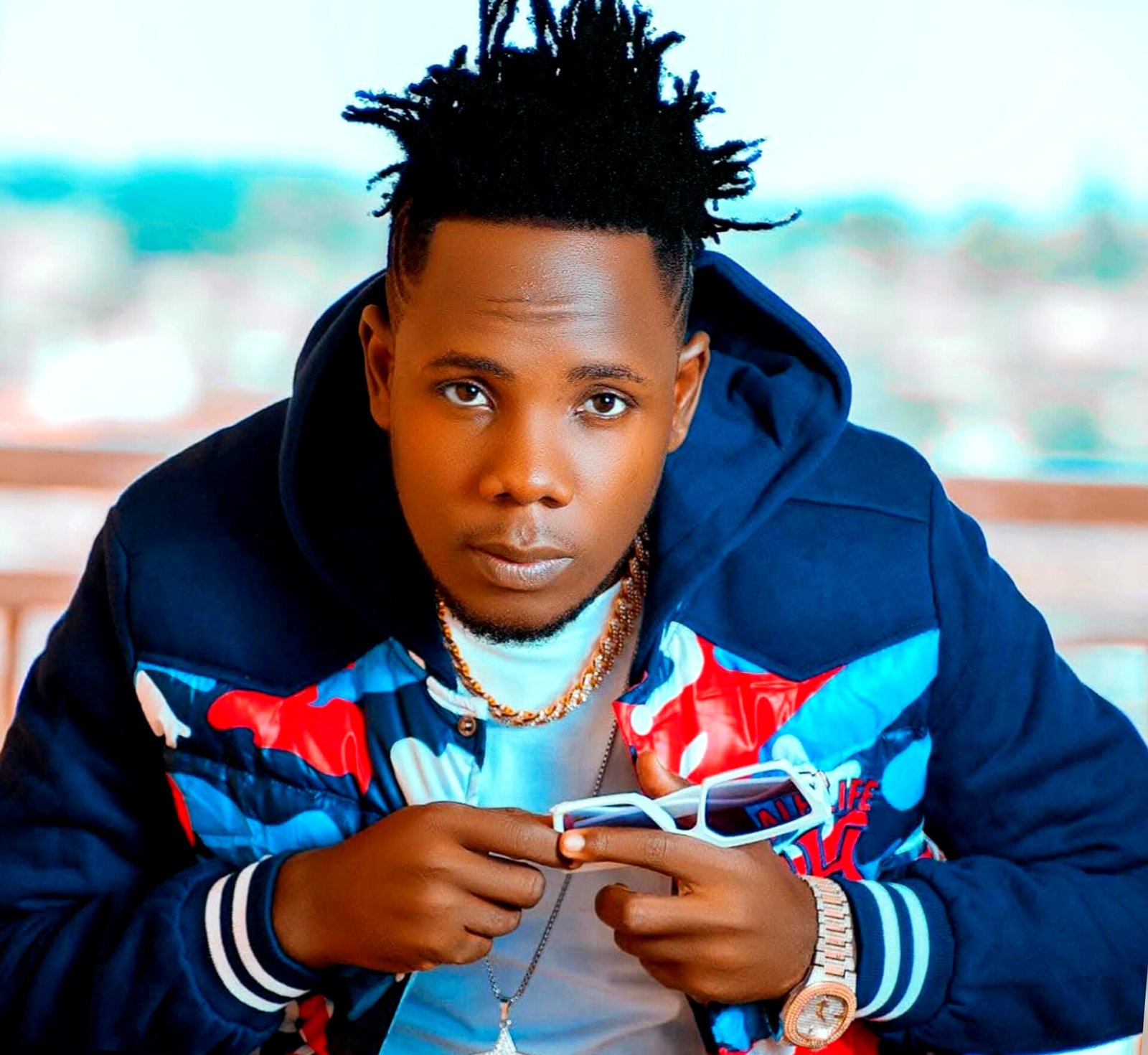 Novik Music Africa
